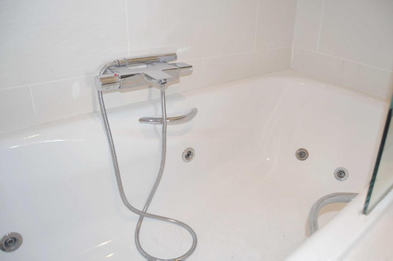 Appartement Bizflats Eixample